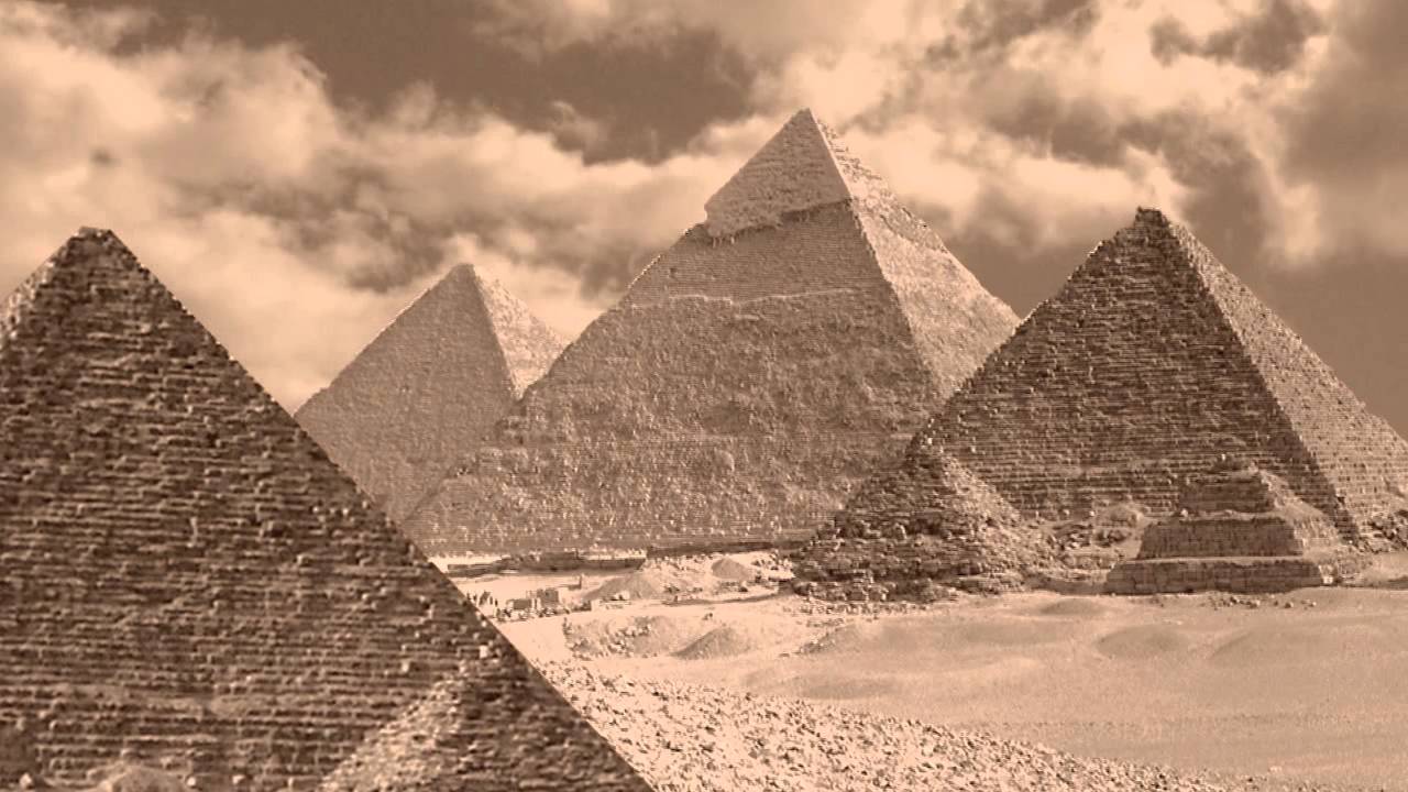 The Long History of 3D Photography