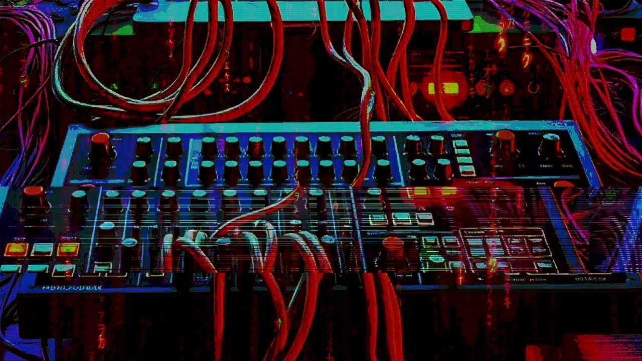 acd2hrd_v2_2021