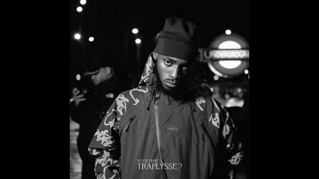Timar x Green Montana Type Beat - 