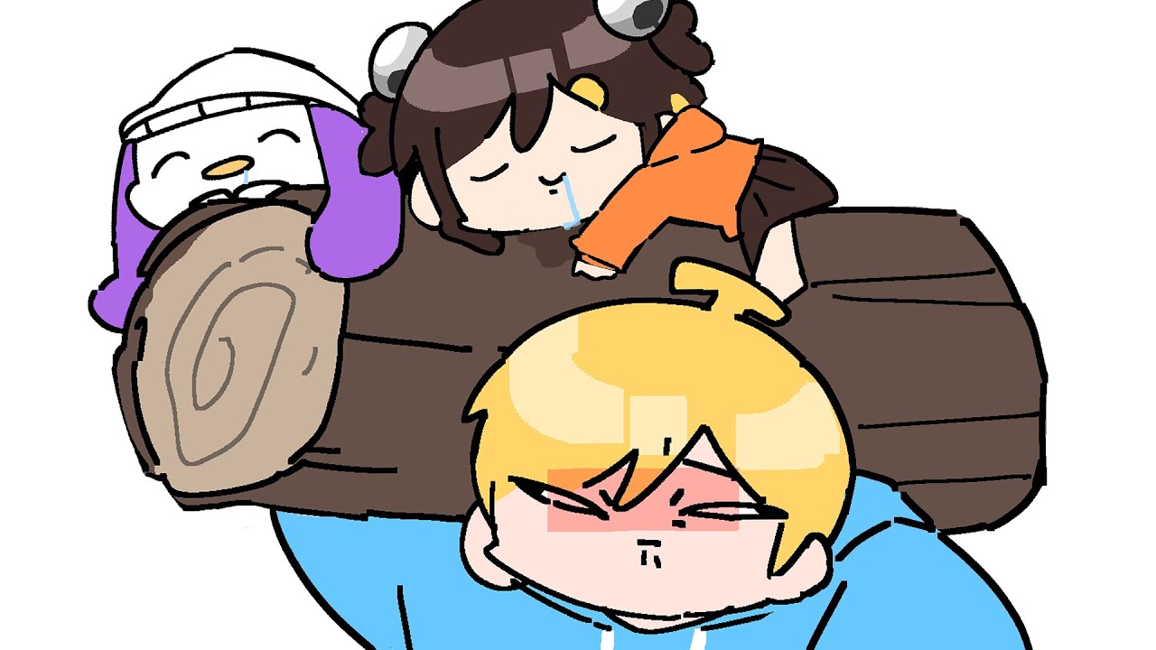 수련법