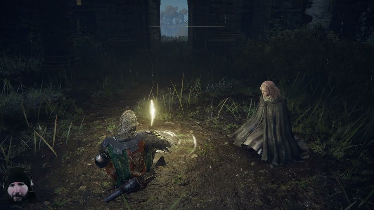 Elden Ring #44