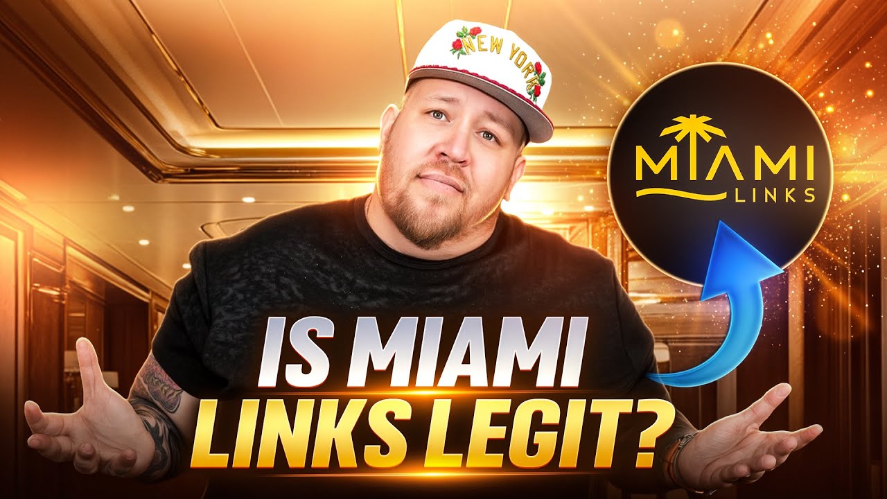 Обзор цепочки Miami Links 10 мм и 8 мм из серебра 999 пробы ручной работы Miami Cuban Chain — КЛА...