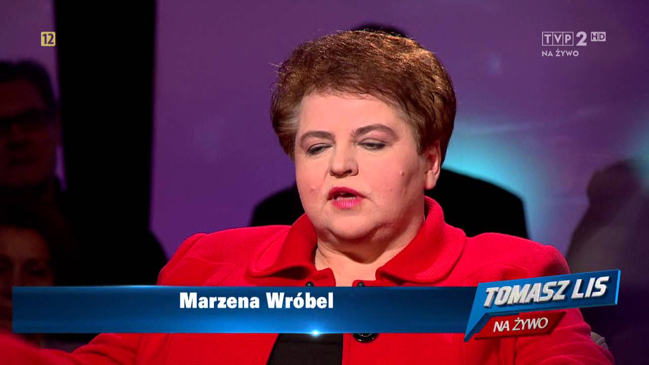 Tomasz Lis na żywo - Antykoncepcja to mniej przyjemności z seksu?