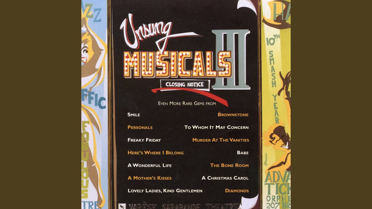 Do It With Drums (From 