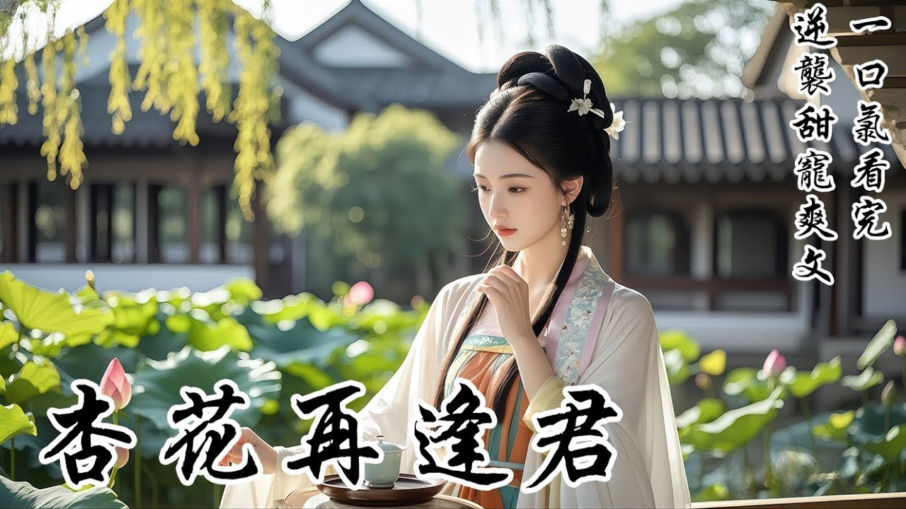 【歸舟辭】夫君第十三次納妾那天，熟練地送來一支金釵。這些年，我們已達成默契。想穿大紅色嫁衣從正門進入？可以，五百兩。不願敬妾室茶？行，六百兩。看上了我的院子？好，一千兩