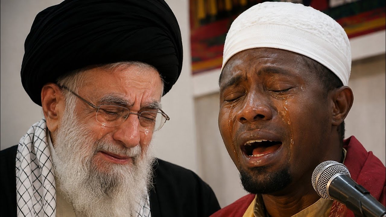 Eidi shaban New Tilawat 2022 Surah Hashr Fatiha baqarah Eidi Shaban10/2 الحشر العلق الفاتحة البقرة