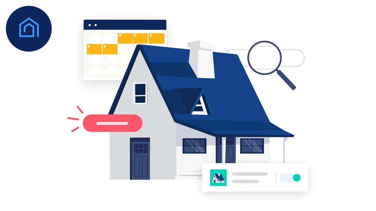 Elevating rental visibility: Your route to more bookings | Guesty Virtual Event
