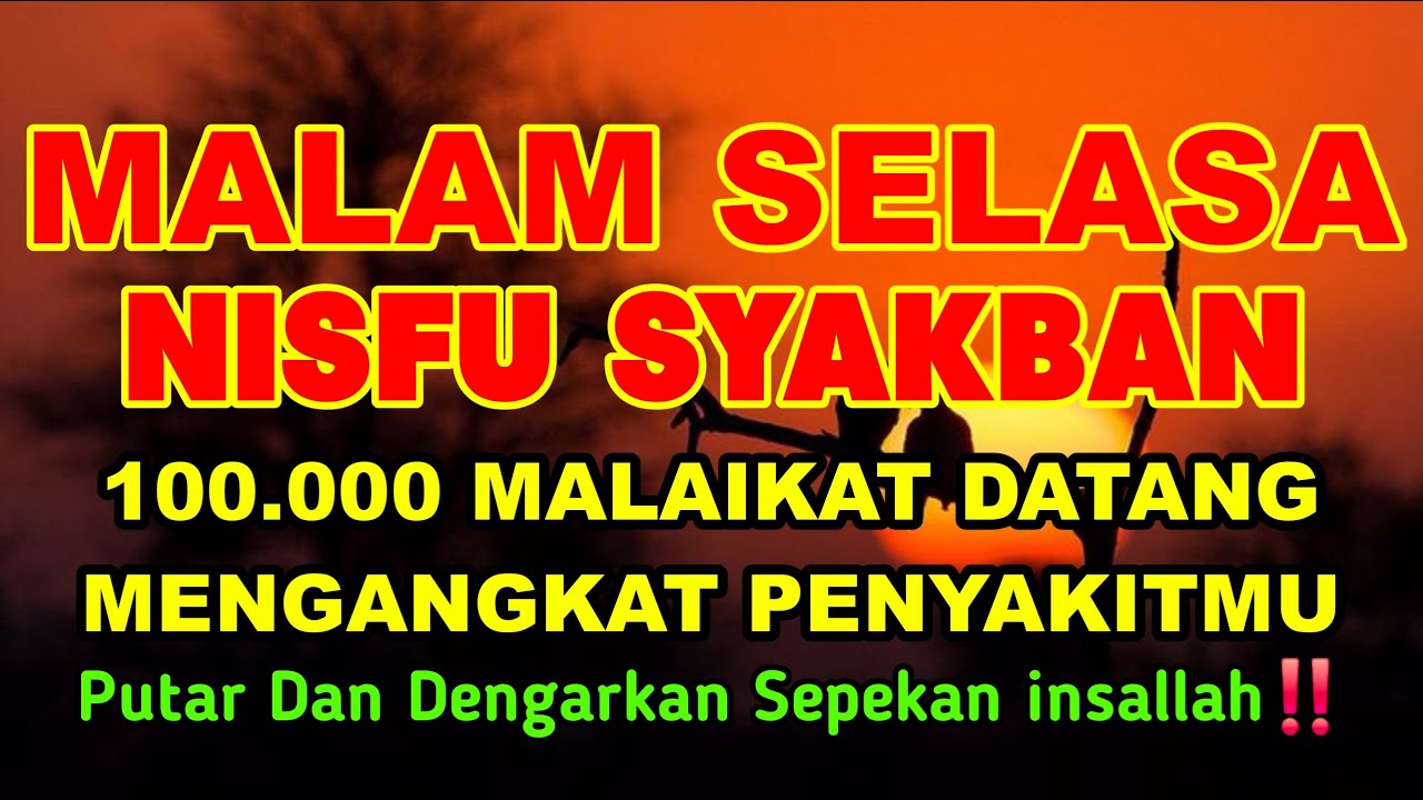 RUQYAH DOA PENY3MBUH SEGALA PENY4KIT 🤲 INSAALLAH S4KIT DITUBUHMU S3MBUH AYAT RUQYAH🤲🤲