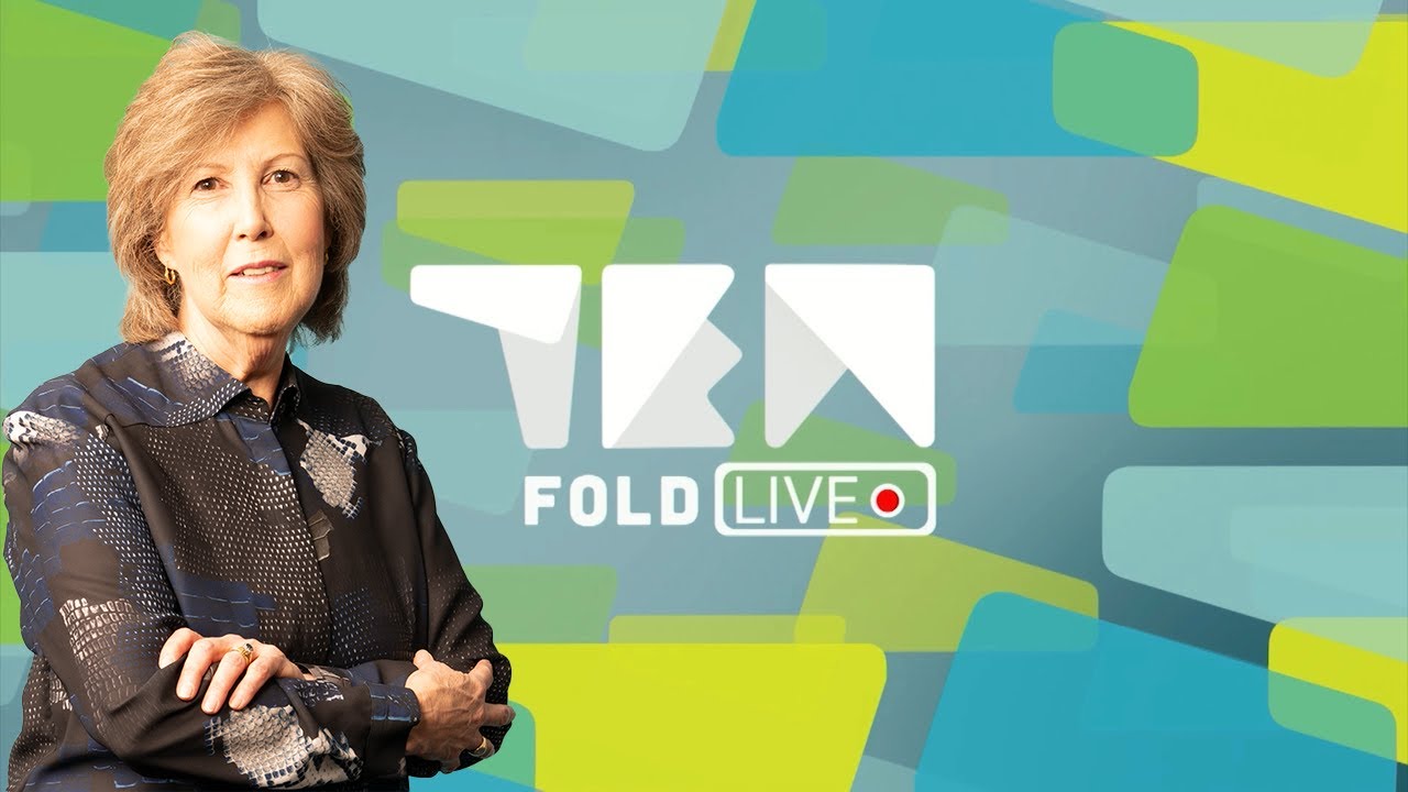 Tenfold Live: Grade 12 English Paper 2