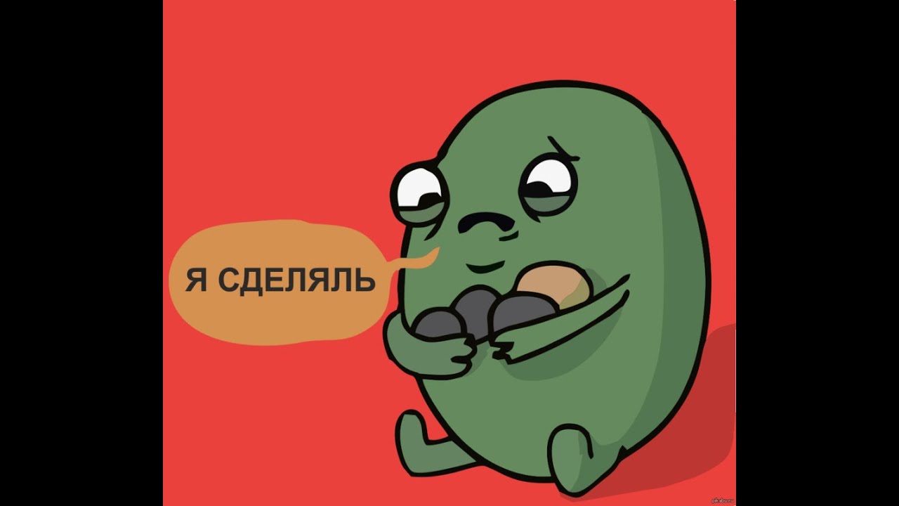 Дневник начинающего стримера: Путь в неизвестность