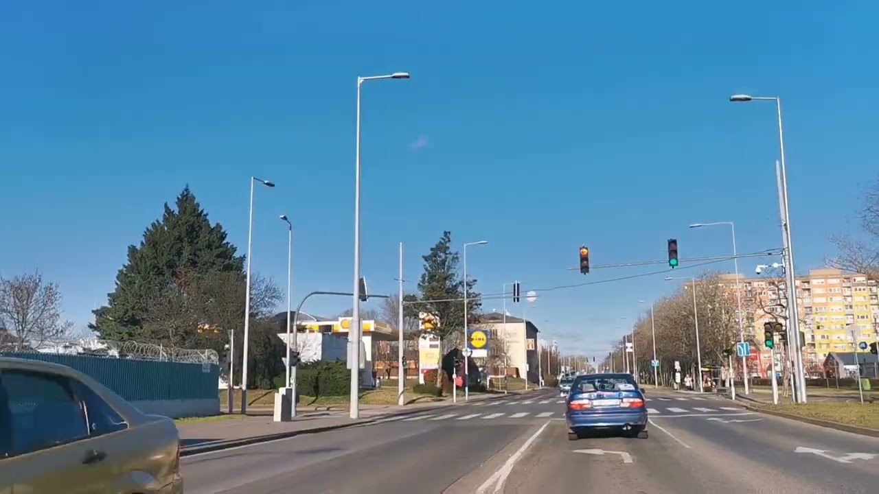 BKV 217-es busz HÉTVÉGI útvonal Pestszentlőrinc, Szarvas csárda tér - Kőbánya alsó vasútállomás