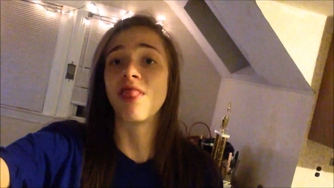 IIFYM FDOE #2