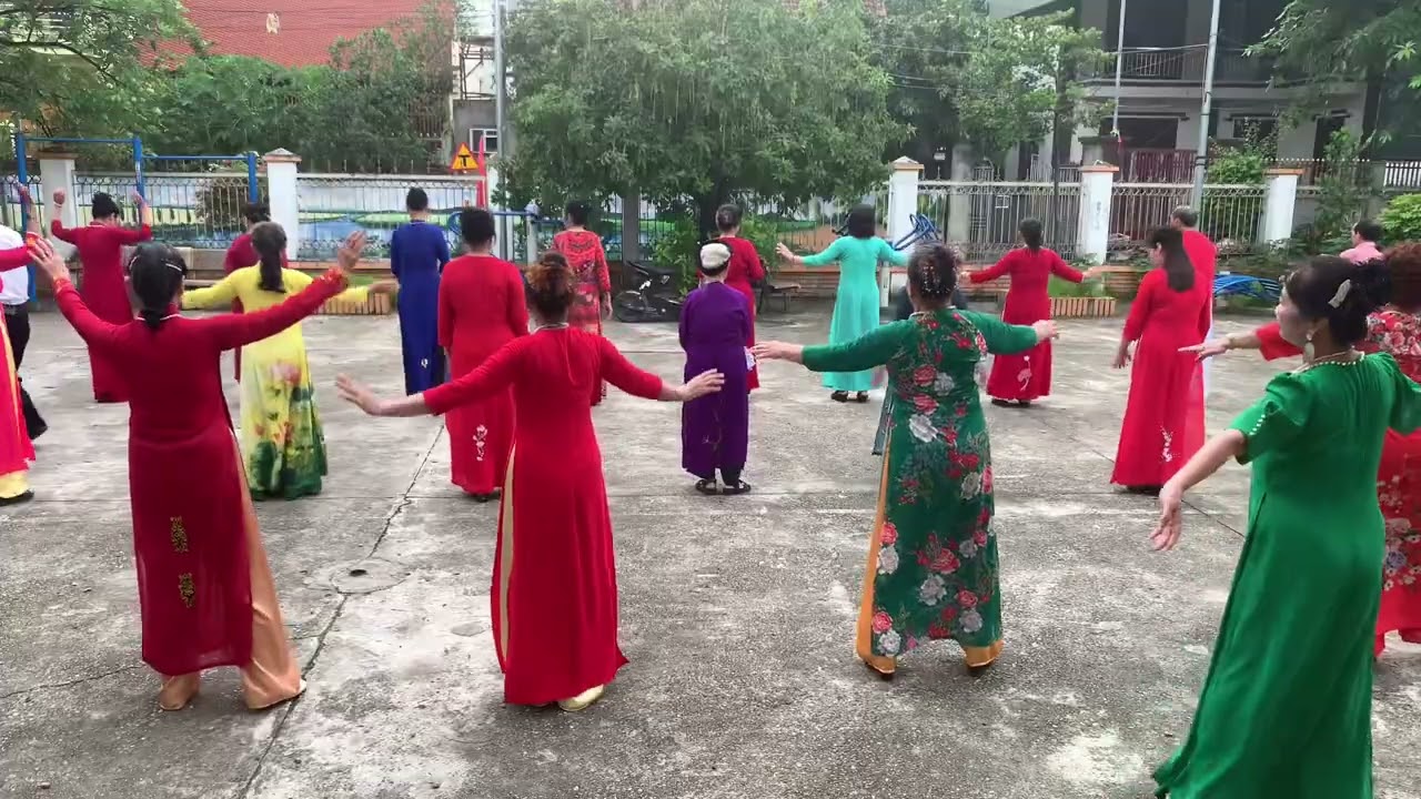 ngày 9 tháng 2, 2026
