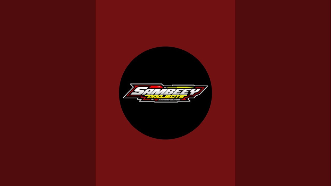 SamBeey Projects Live Subscriber
