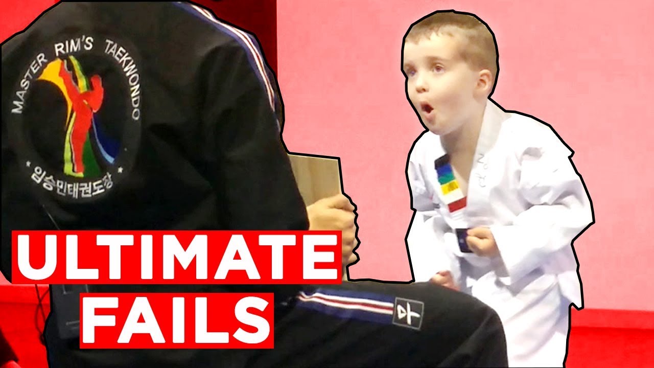 WEEKLY WEDNESDAY WIPEOUTS!! | Fails of the Week DEC. #3 | Fails From IG, FB And More | Mas Supreme