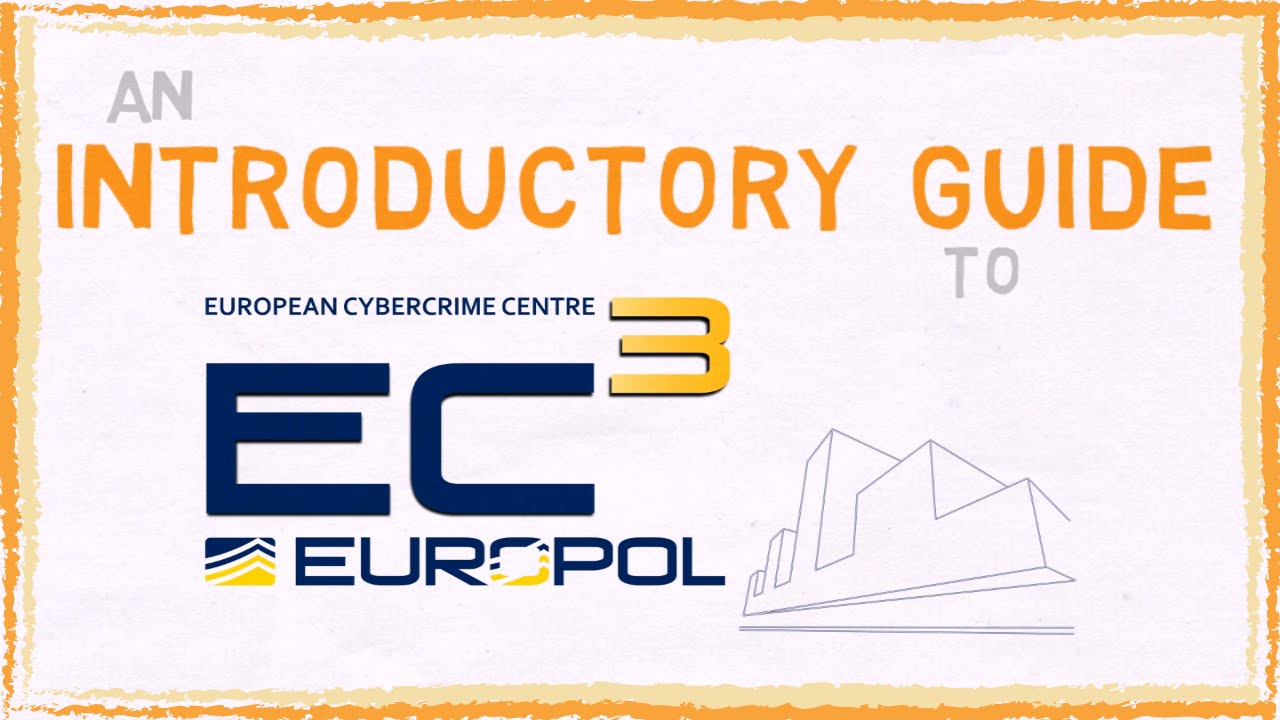 An Introductory Guide to EC3 – Chapter 1