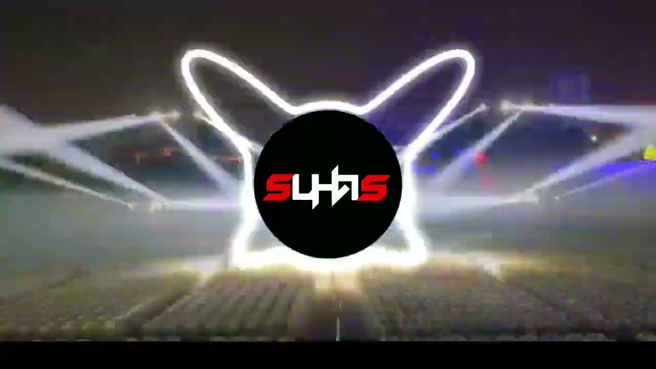 HUNTER HORN UNRELEASED TRACK DI NAKUL 