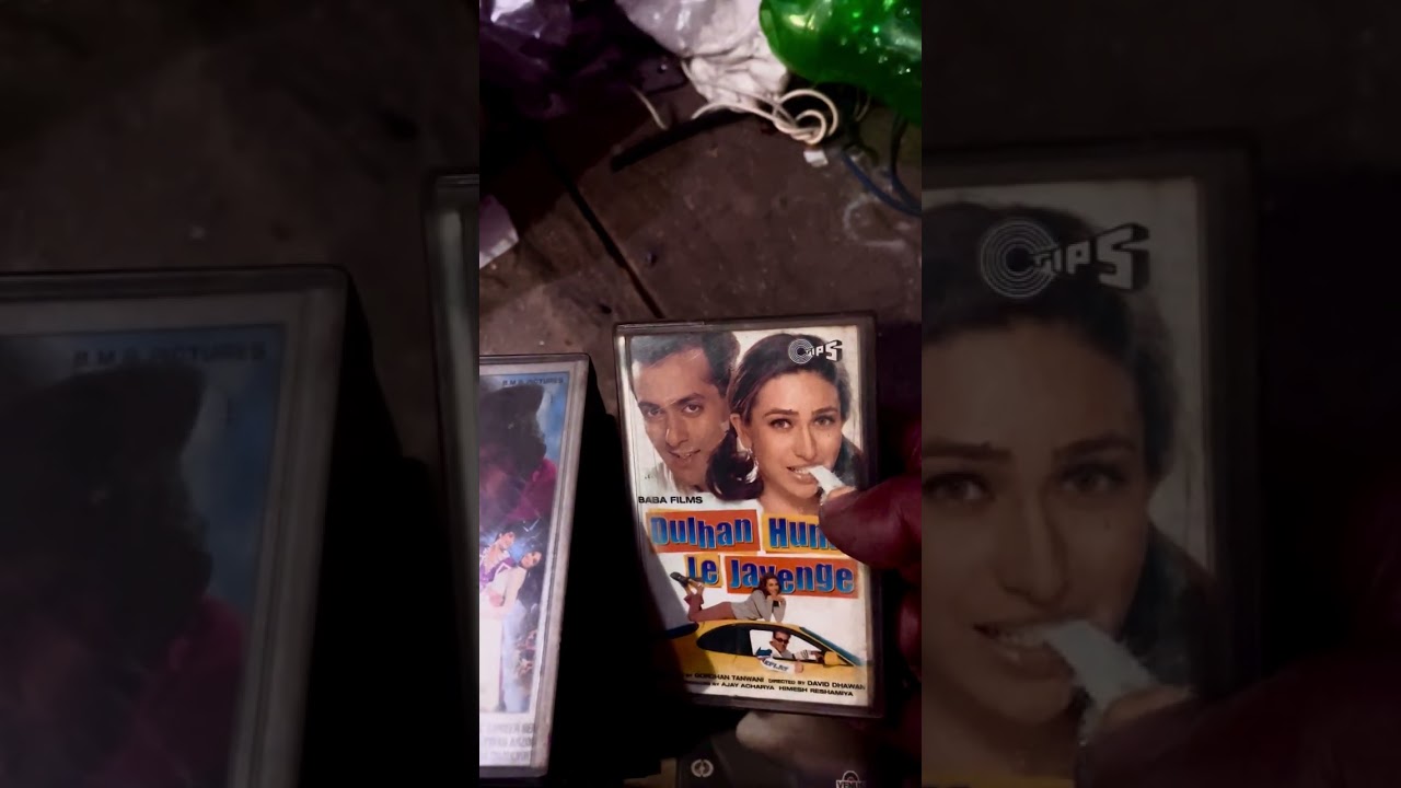 #sell audio cassette 150 only available #7417183112 🎼🎼🎞️🎼✅