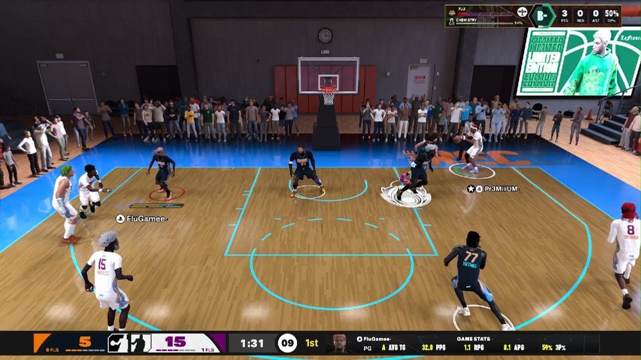 NBA 2K26_20260320024458