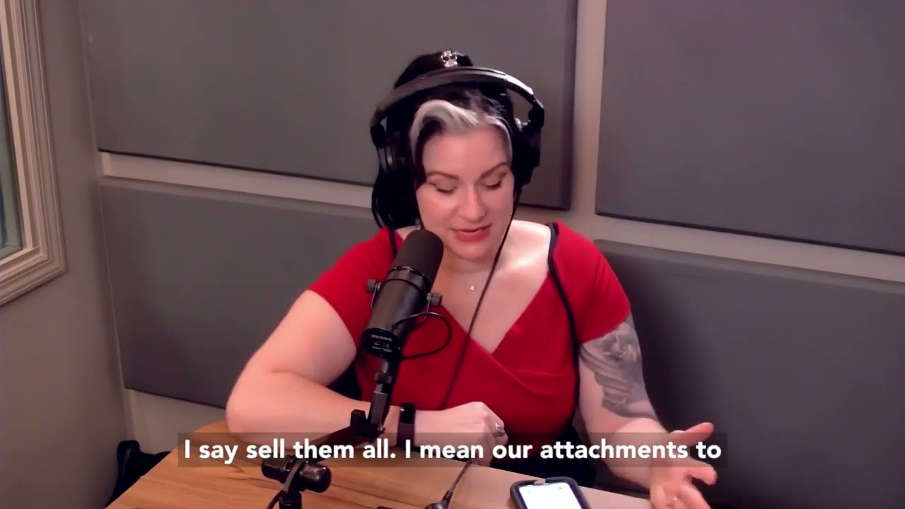 FUNERAL HOME SELLING BODY PARTS 
