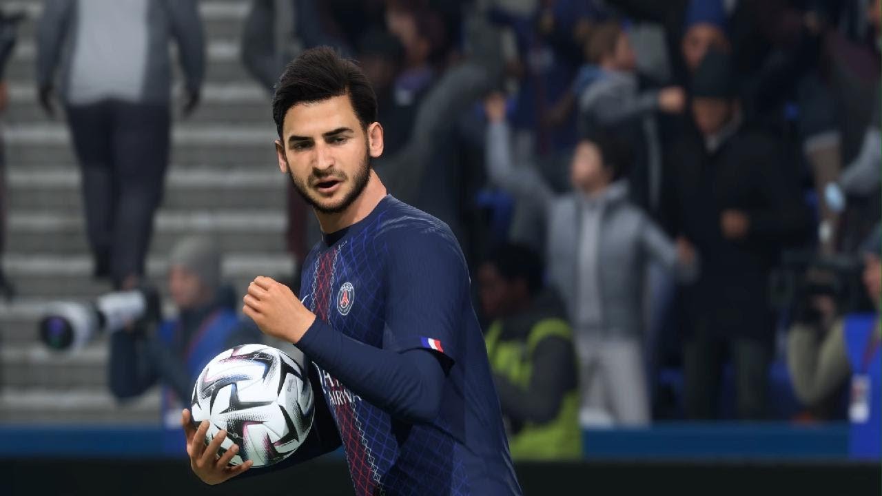 EA SPORTS FC 26_20260114151550