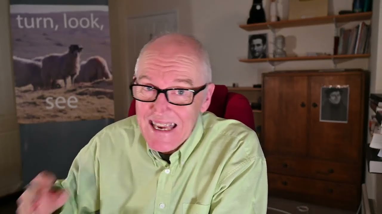 Хронические заболевания у детей после вакцинации