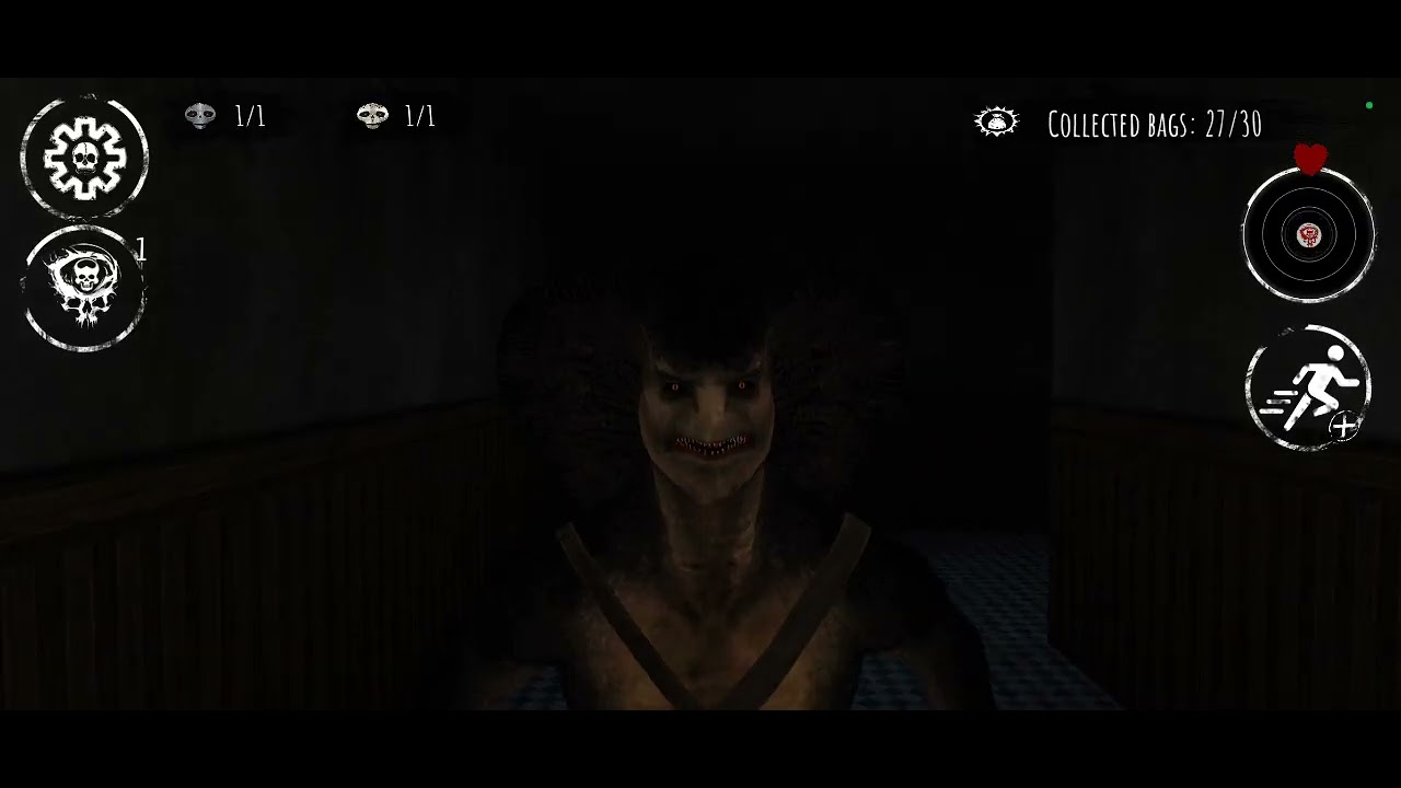Playing soul eyes demon remake part 5