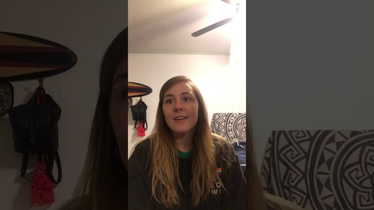TANOLOGIST HONEST CONSUMER REVIEW!