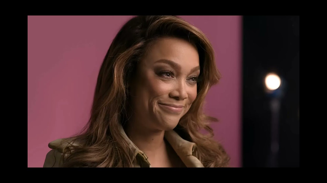 ANTM’s Untold Story: What Really Happened to Miss J & The Judges?