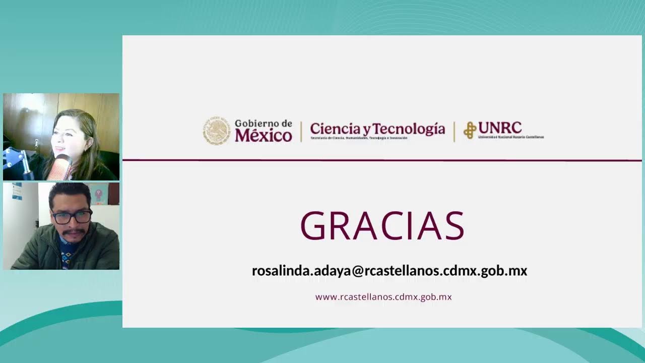 Intervención y acompañamiento a mujeres víctimas de violencia de género