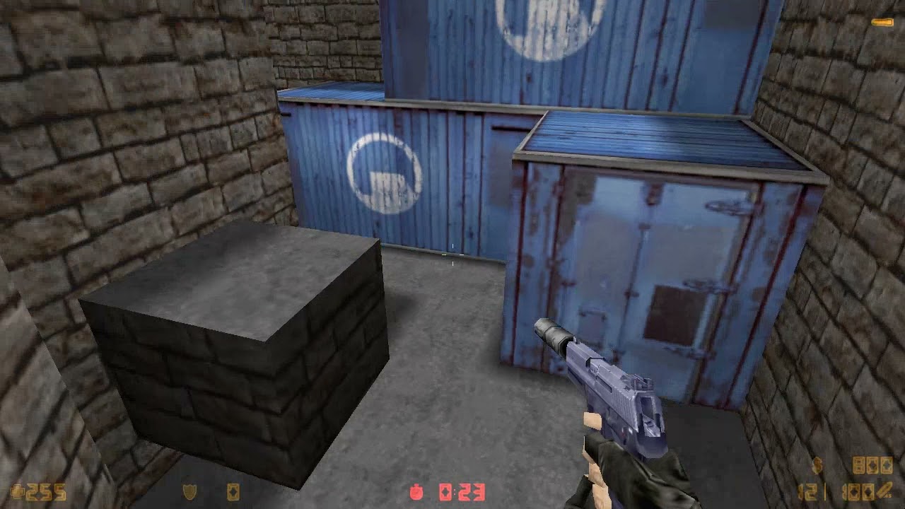 c0c0n. on bkzgt_aasault done in 00:28.24