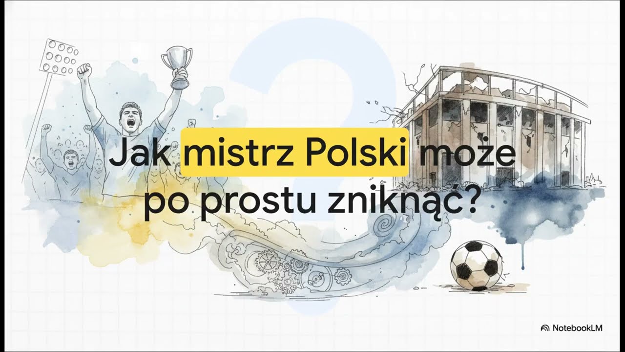 Stal Mielec  Wzlot, Upadek, Powrót