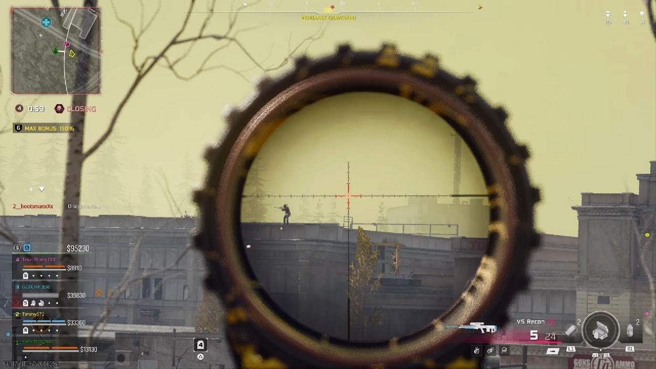Call of Duty_20260108195111