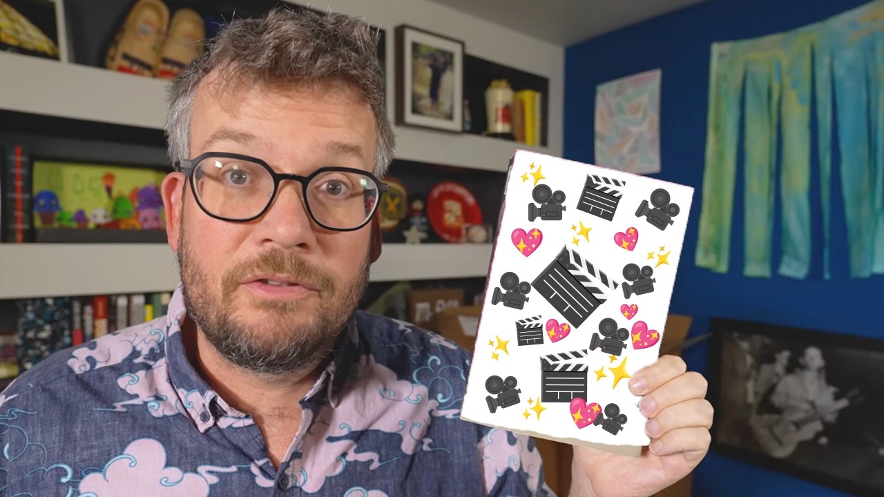 My First Novel in Nine Years Has a Cover