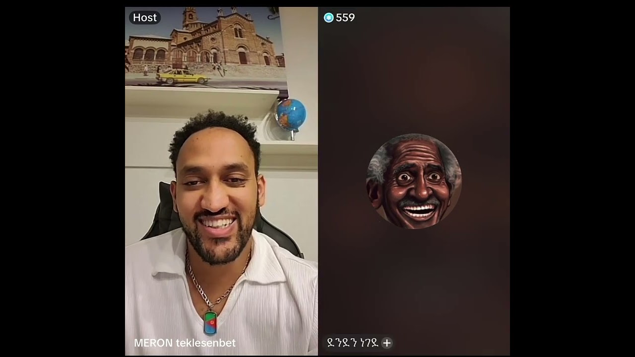 Seb bsahak moytu hhhh😂