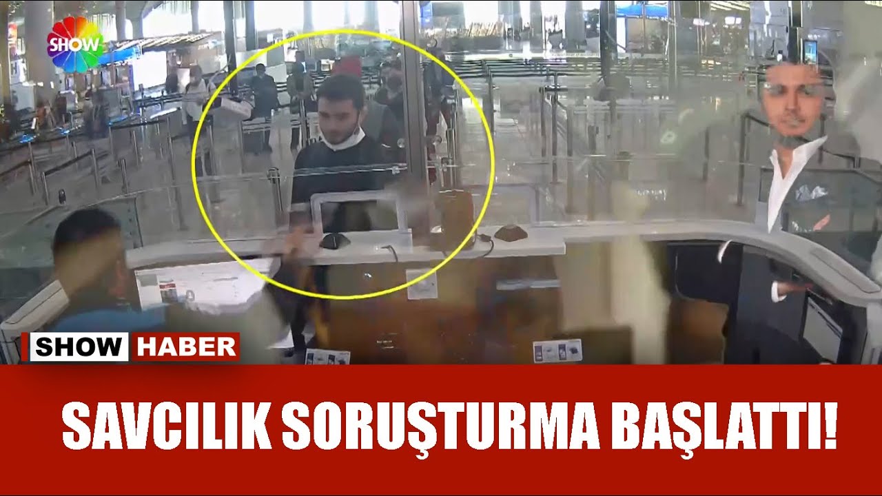 Thodex'in kurucusu, cezaevinde &ouml;l&uuml; bulundu!