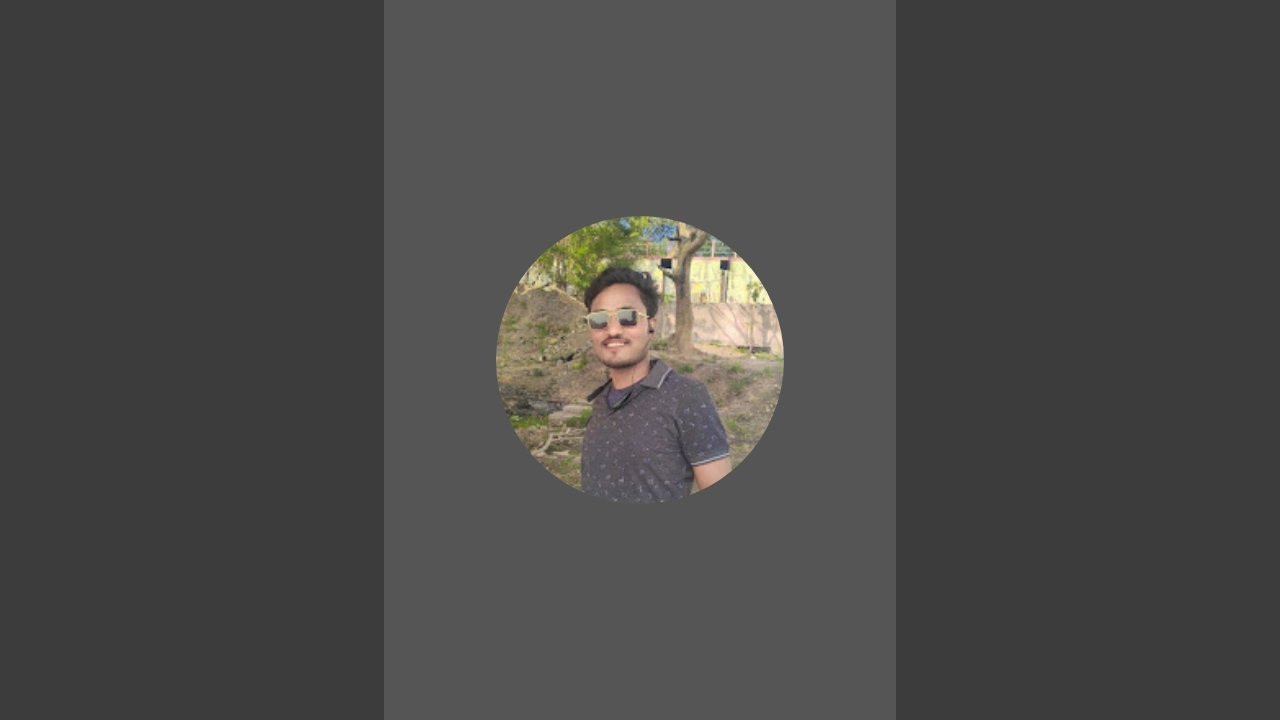 चित्रकूट धाम UP 96 is live