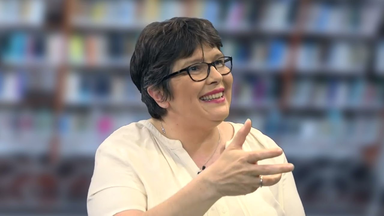 Elena Di Pede : les mythes dans le livre d'Ezéchiel