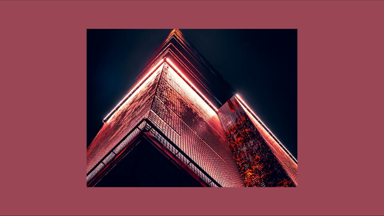 ฟรีบีท [ FREE BEAT ] 