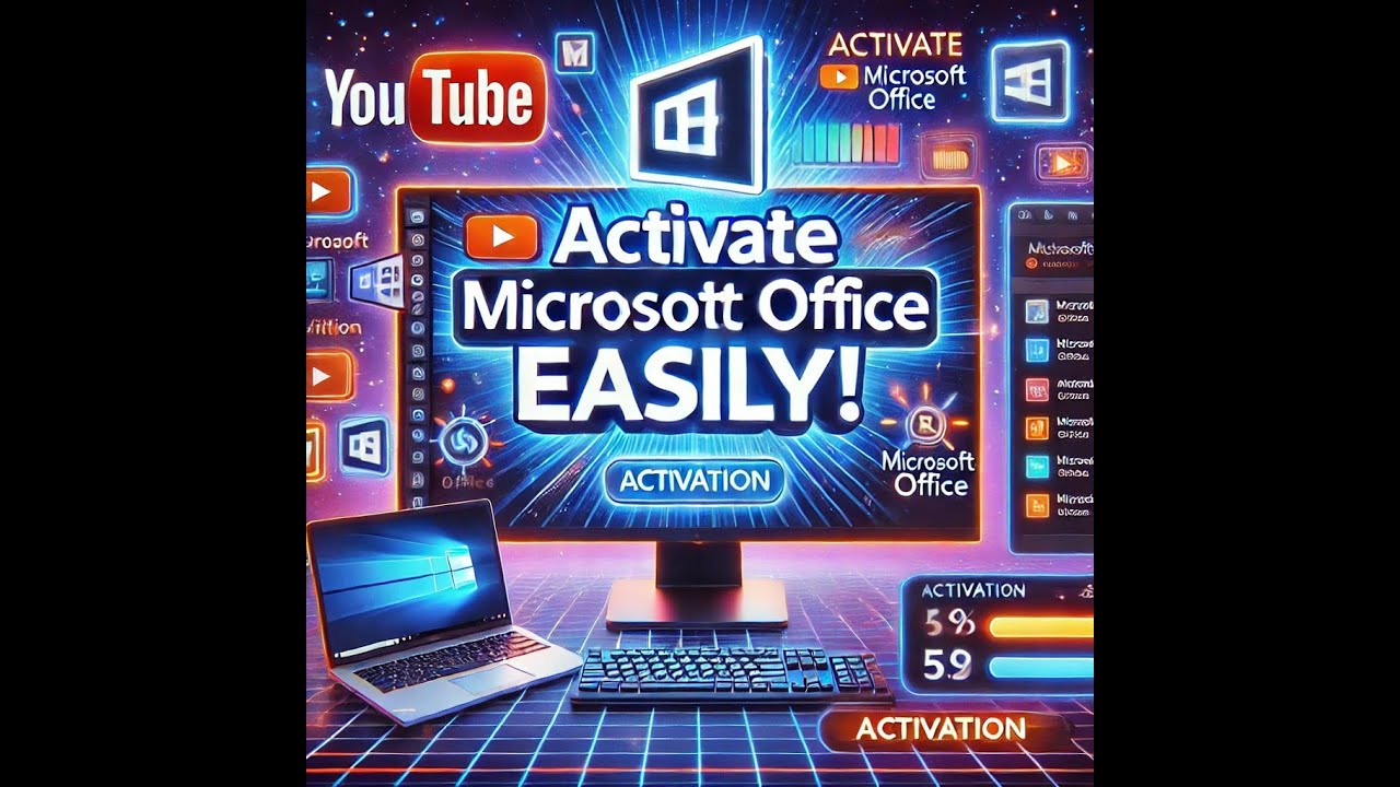 Aktivace na&scaron;i origin&aacute;ln&iacute; druhotn&eacute; licence Microsoft Office