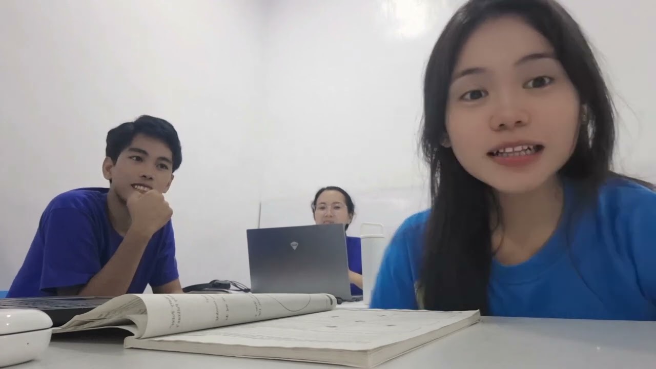 FREE LET REVIEW DRILLS WITH TOPNOTCHER (BEED)