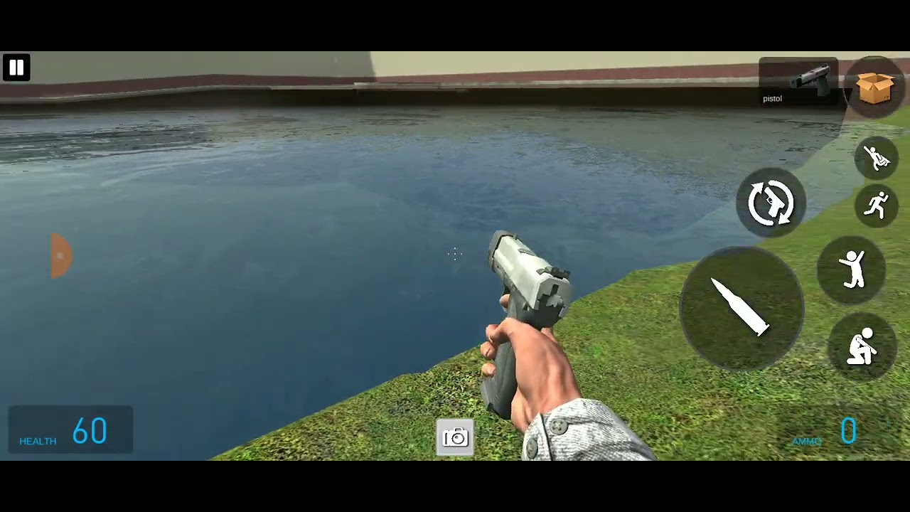 mirrox mod 0.5.0