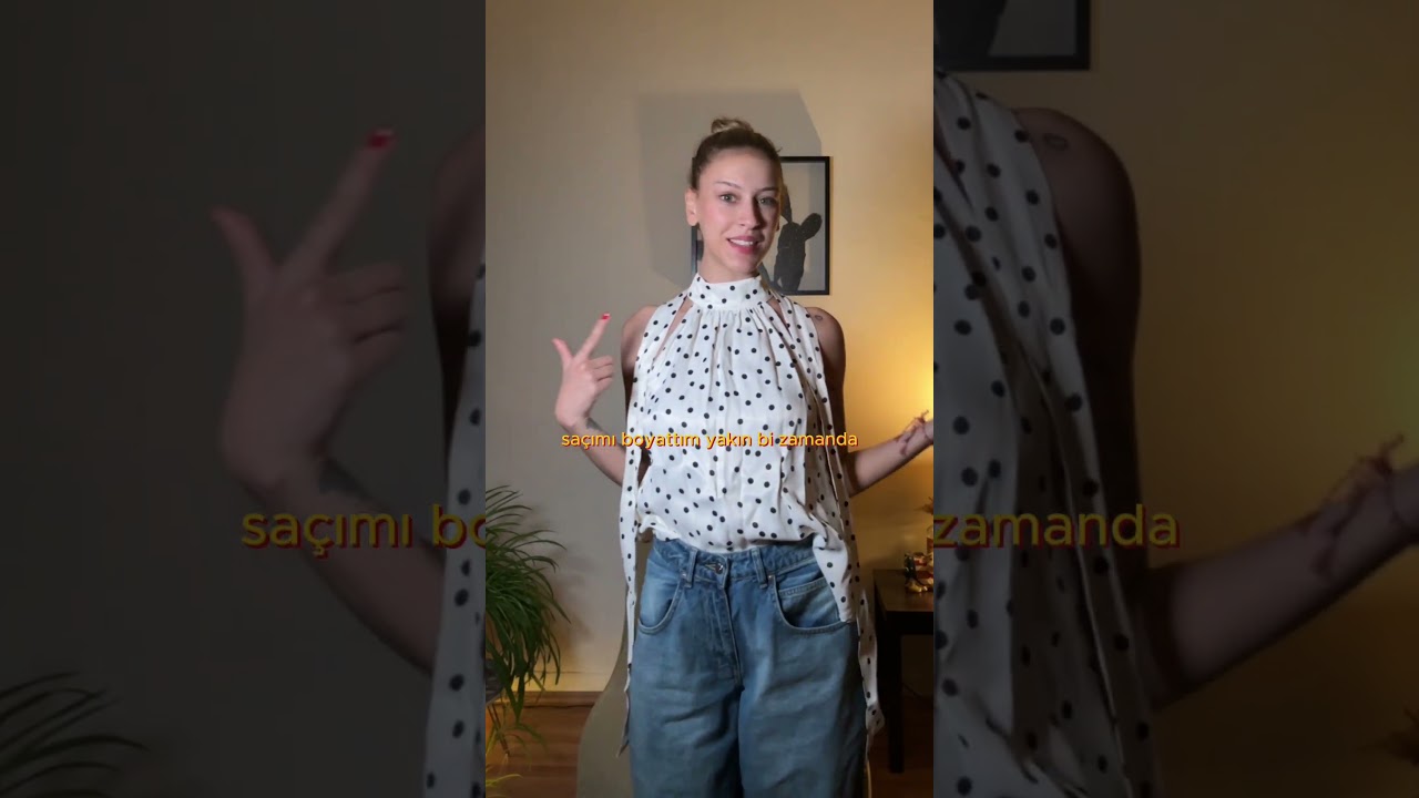 kredi kartını cortlatmaya bahane arayan o kız
