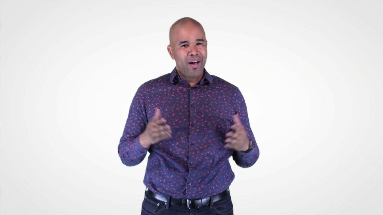Ethics for Insurance Professionals