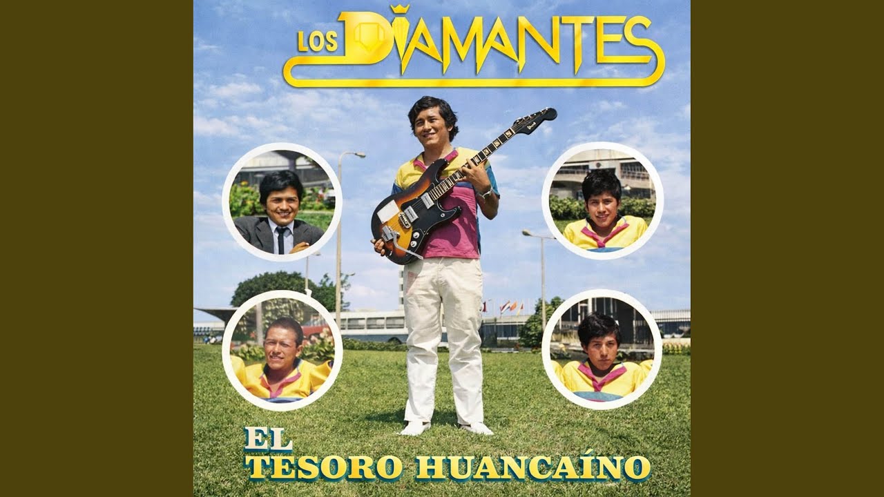 Sacolargo