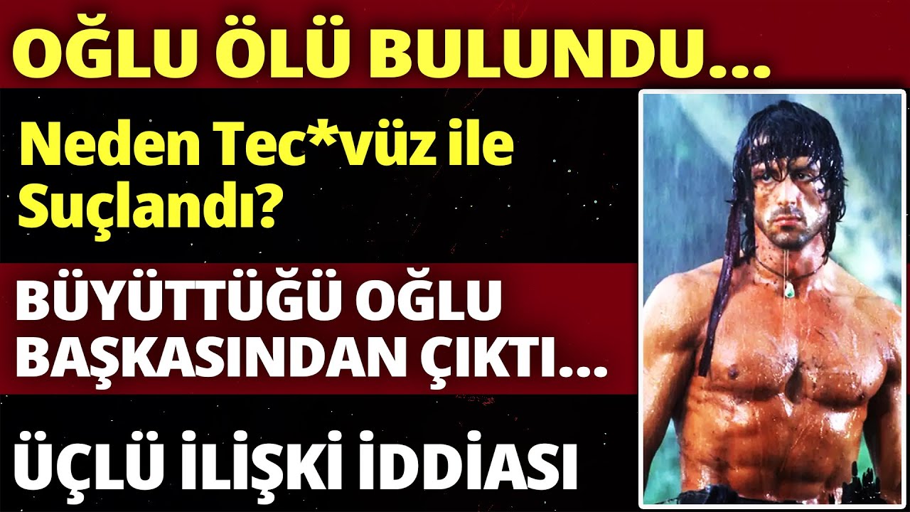 İTALYAN AYGIRI 