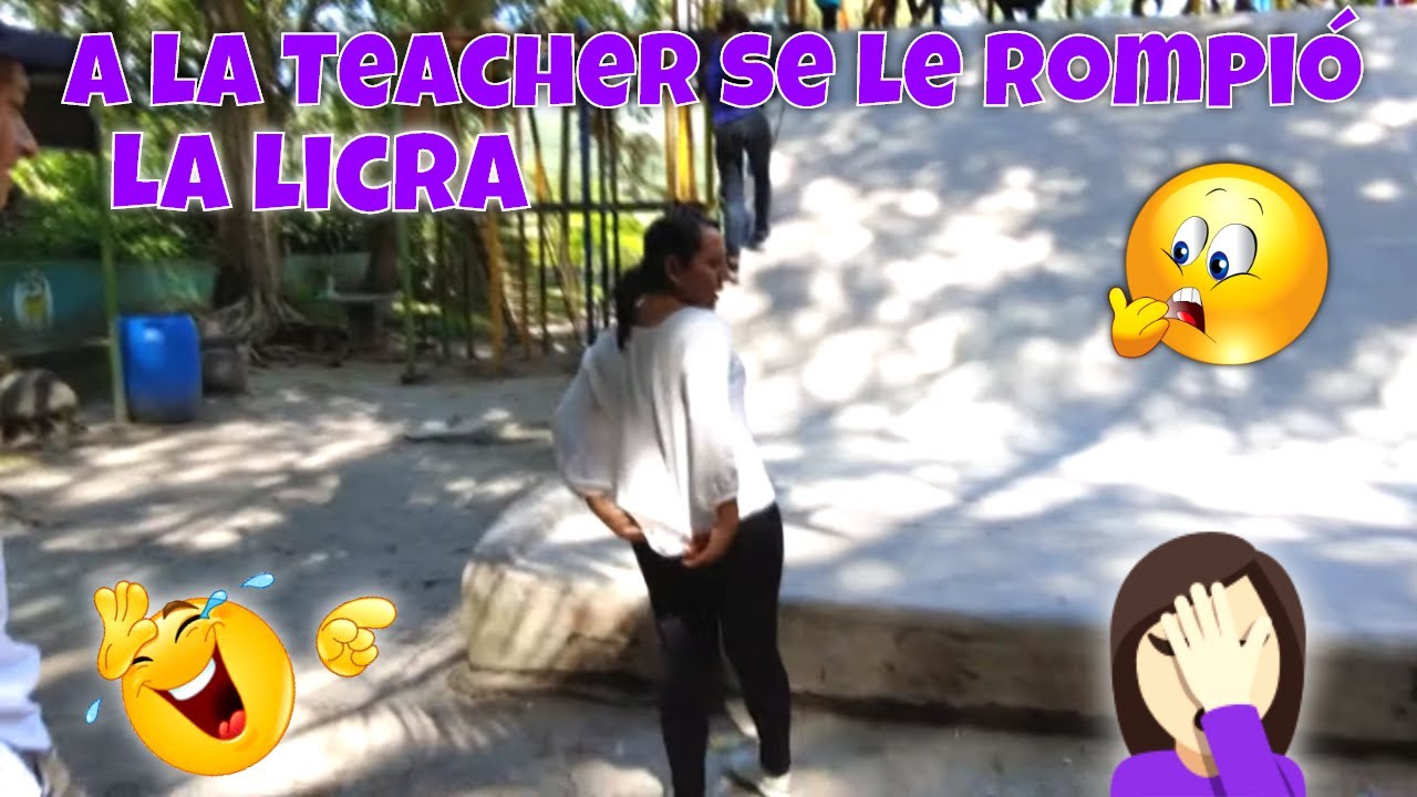 DIVERTIDISIMO! LA PLAGA Y LOS JRS SI ESTAN DISFRUTANDO DE ESTE HERMOSO PARQUE🤸‍♂️ 100K. Parte 5