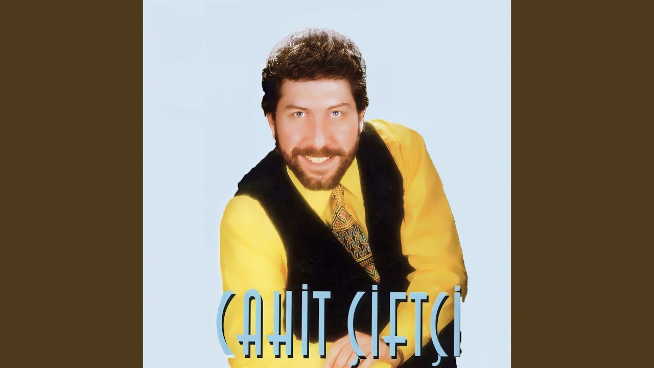 Gurbet Kuşu