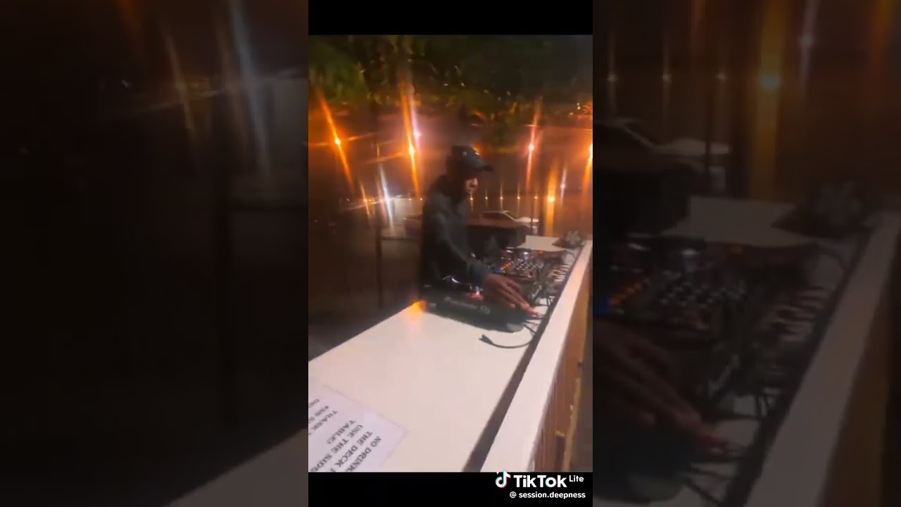 Skroef28 playing Exclusives 🔥 