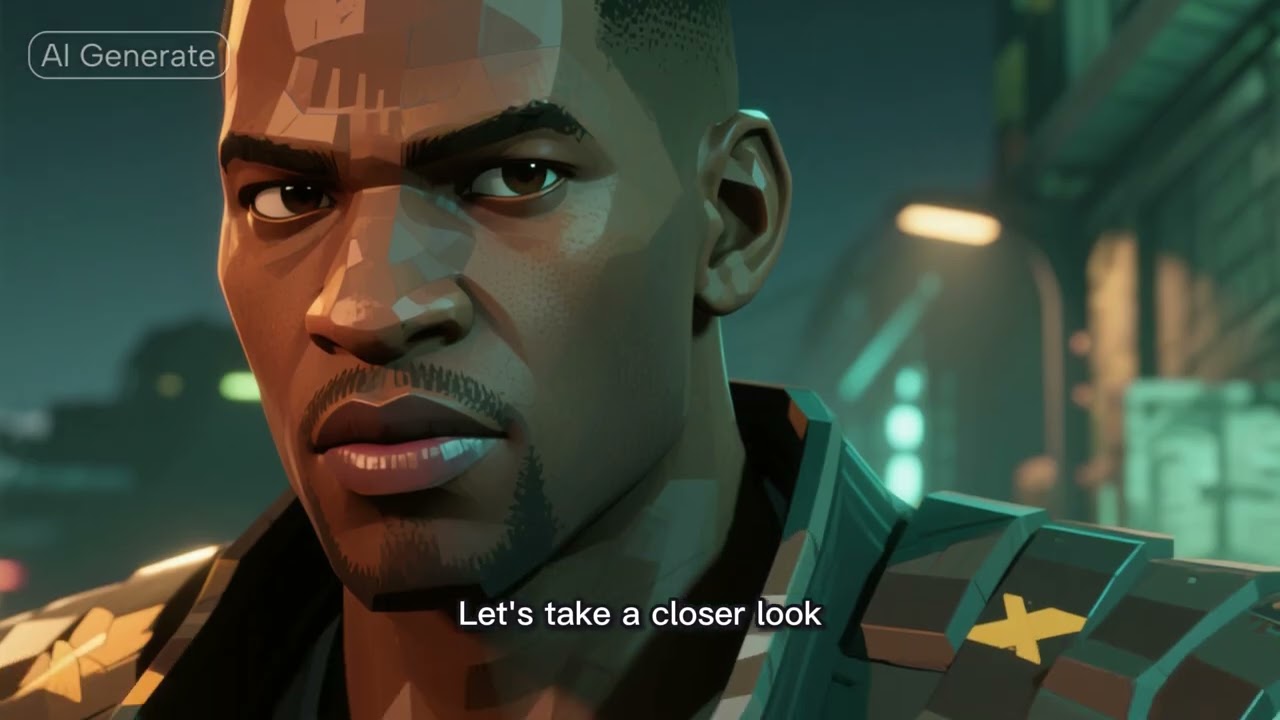 What are your thoughts on crime? 